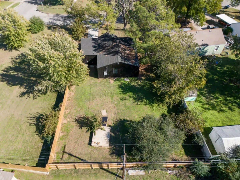 002_dji_20231102135706_0296_d